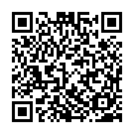 QR code for N8Z 865
