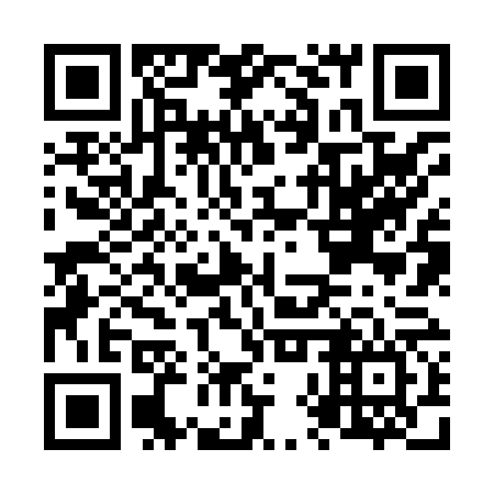 QR code for N8Z 866