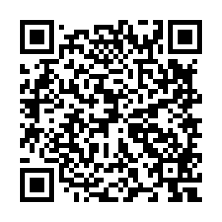 QR code for N8Z 889