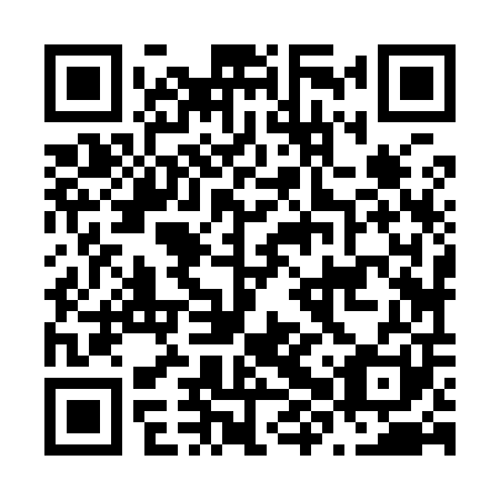 QR code for N8Z 901