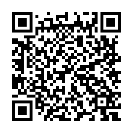 QR code for N8Z 926
