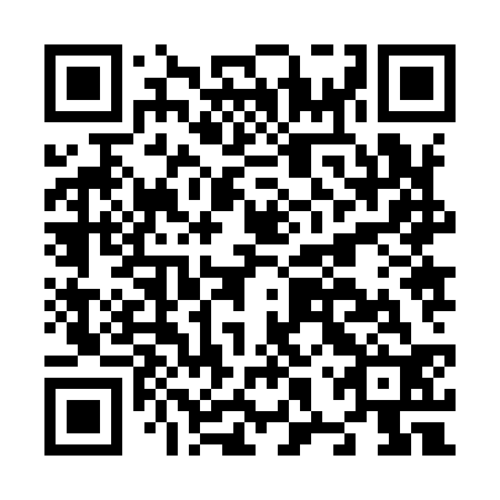 QR code for N8Z 932