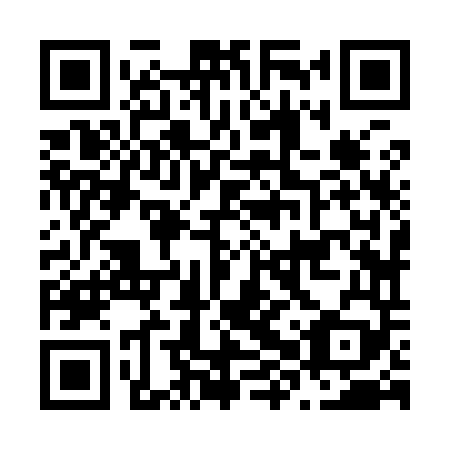 QR code for N8Z 949