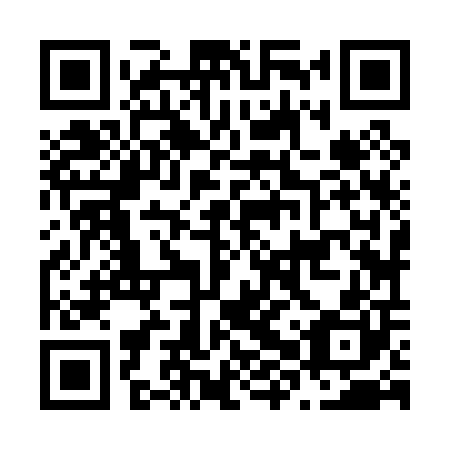 QR code for N8Z000