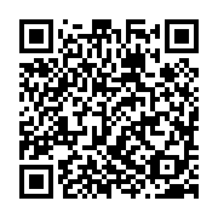 QR code for N8Z099