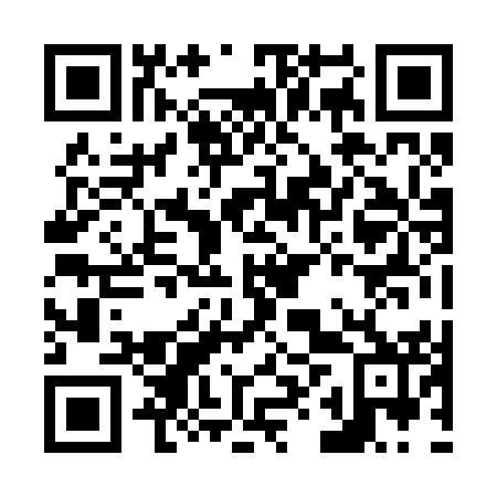 QR code for plate N8Z 252