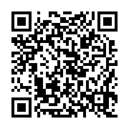 QR code for N8Z274