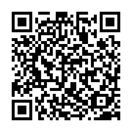 QR code for N8Z308