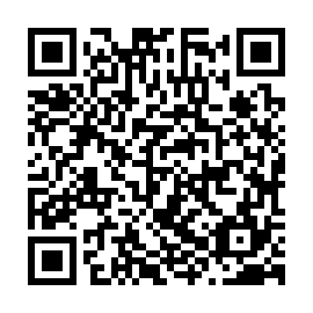 QR code for N8Z374