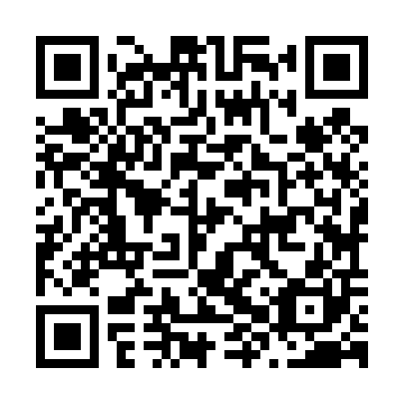 QR code for plate N8Z 400