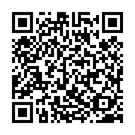 QR code for N8Z429