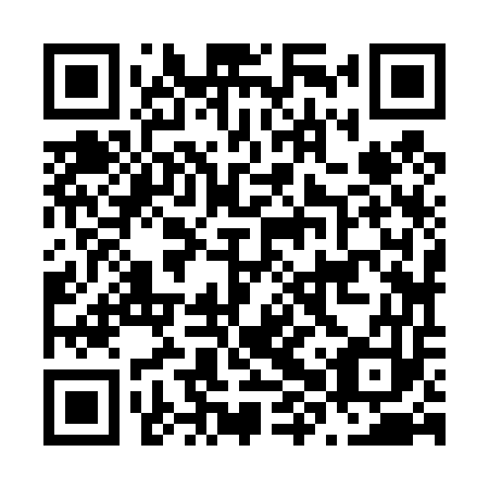 QR code for plate N8Z 453