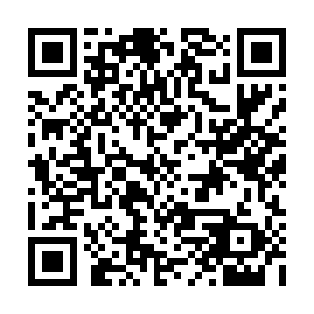 QR code for N8Z499