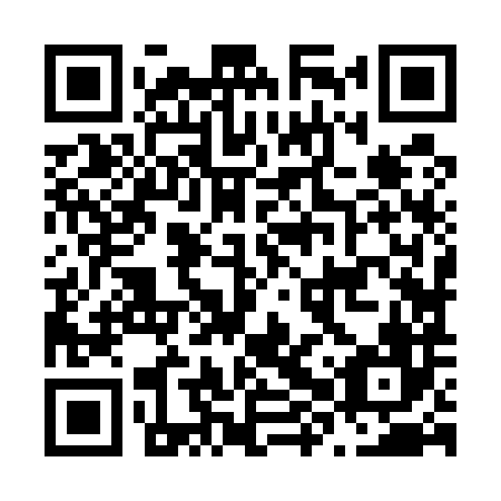 QR code for plate N8Z 586
