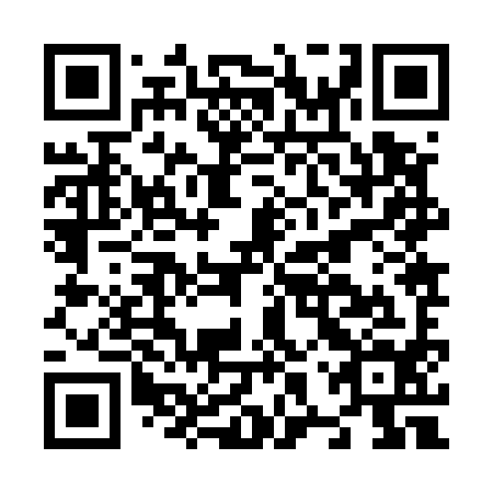 QR code for N8Z594