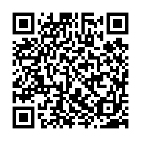 QR code for N8Z613