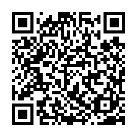 QR code for plate N8Z 623