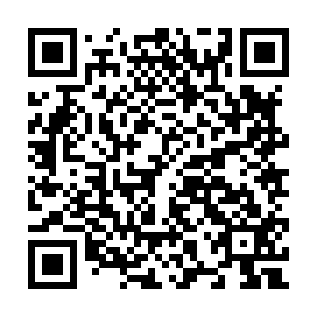 QR code for N8Z813