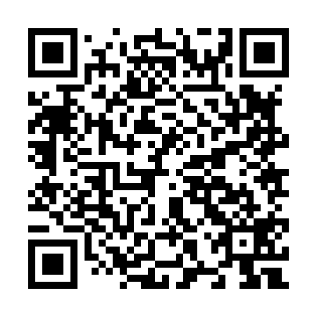 QR code for N8Z819