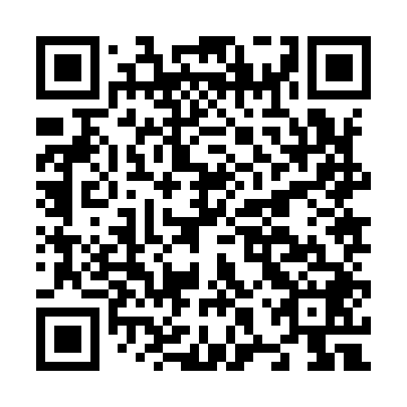 QR code for plate N8Z 948