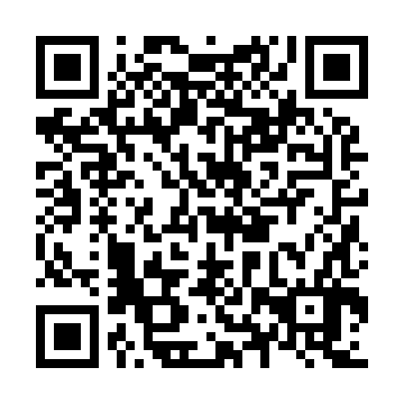 QR code for plate N8Z 986