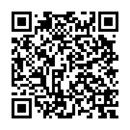 QR code for N9A 028