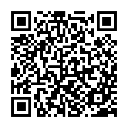 QR code for N9A 047