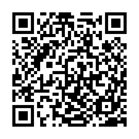 QR code for N9A 077