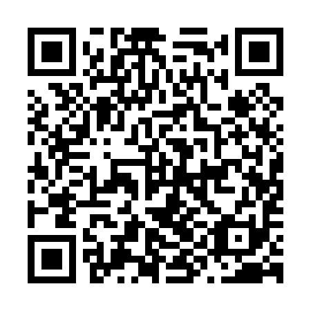 QR code for N9A 091