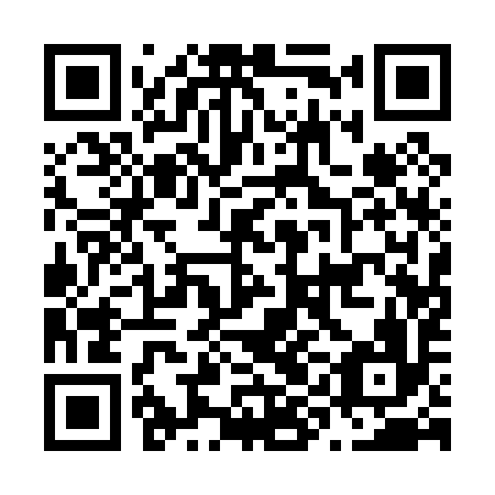 QR code for N9A 096