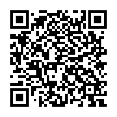 QR code for N9A 122