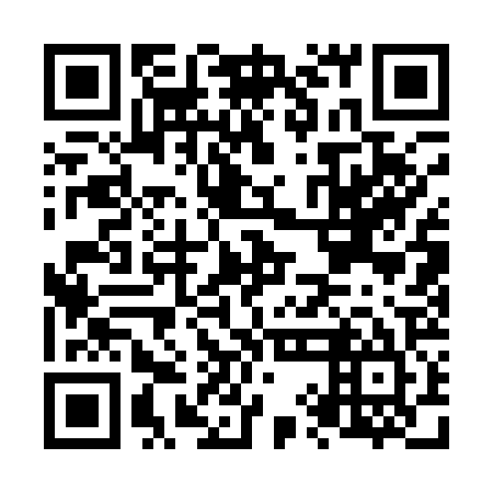 QR code for N9A 125