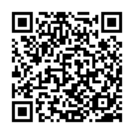 QR code for N9A 130