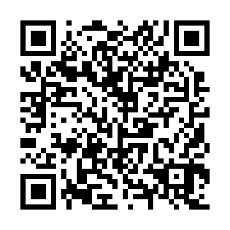 QR code for N9A 202