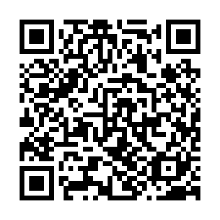 QR code for N9A 221