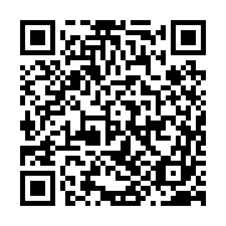 QR code for N9A 263