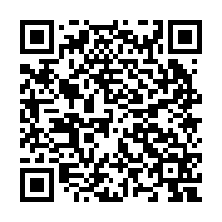 QR code for N9A 264