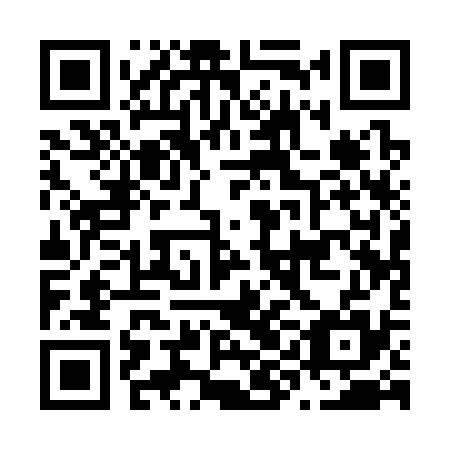 QR code for N9A 335