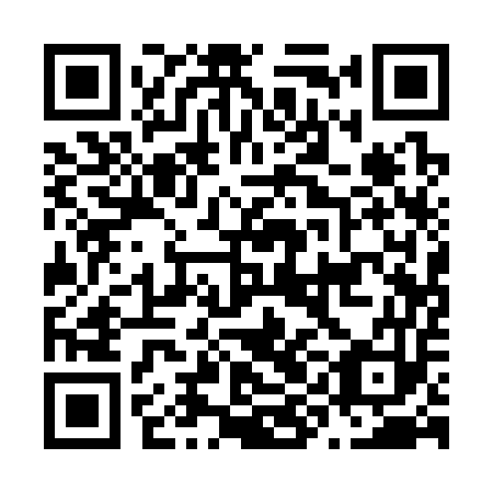 QR code for N9A 353