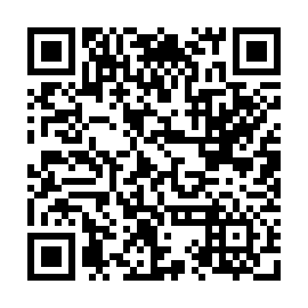 QR code for N9A 376