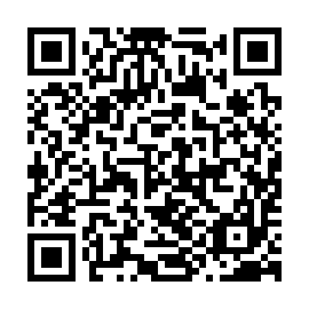 QR code for N9A 397