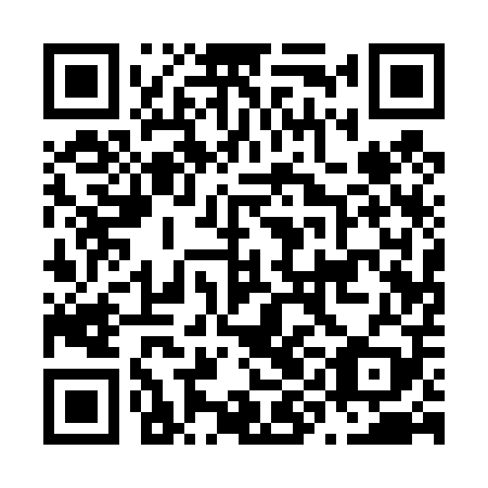 QR code for N9A 409