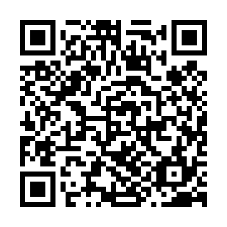 QR code for N9A 434