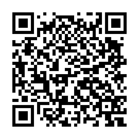 QR code for N9A 436