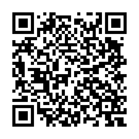 QR code for N9A 466