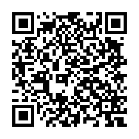 QR code for N9A 469