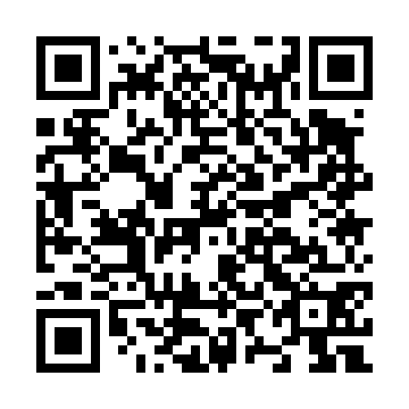 QR code for N9A 470