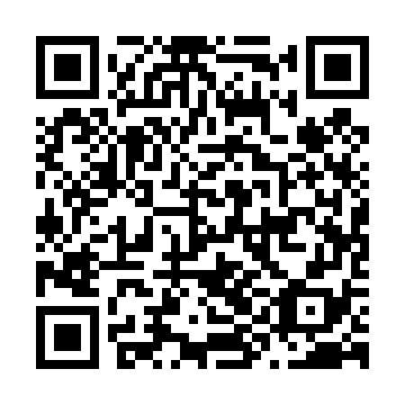 QR code for N9A 478