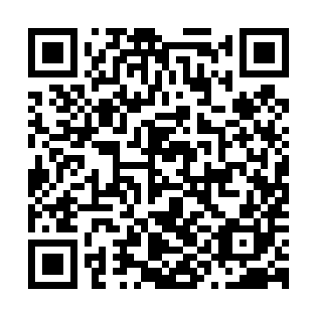 QR code for N9A 480