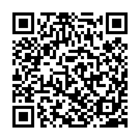 QR code for N9A 491